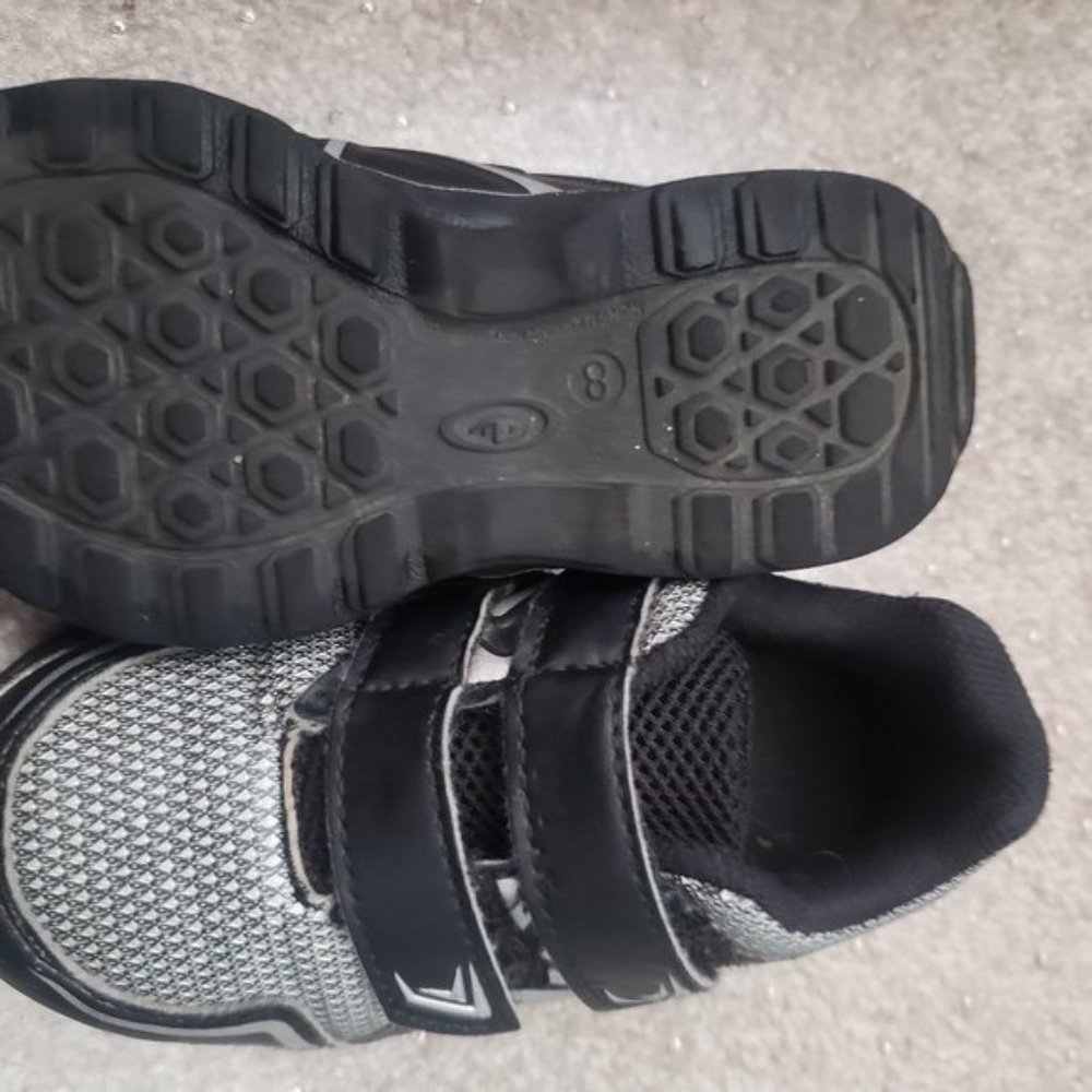 Toddler shoes - Picture 4 of 10